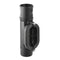 Geberit Silent-PP Access Pipe 90° with Oval Opening