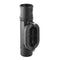 Geberit Silent-PP Access Pipe 90° with Oval Opening
