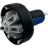 Geberit Pipe Scraper DN100 d110mm