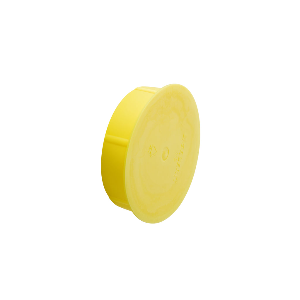 Geberit Silent-PP Protective Cap
