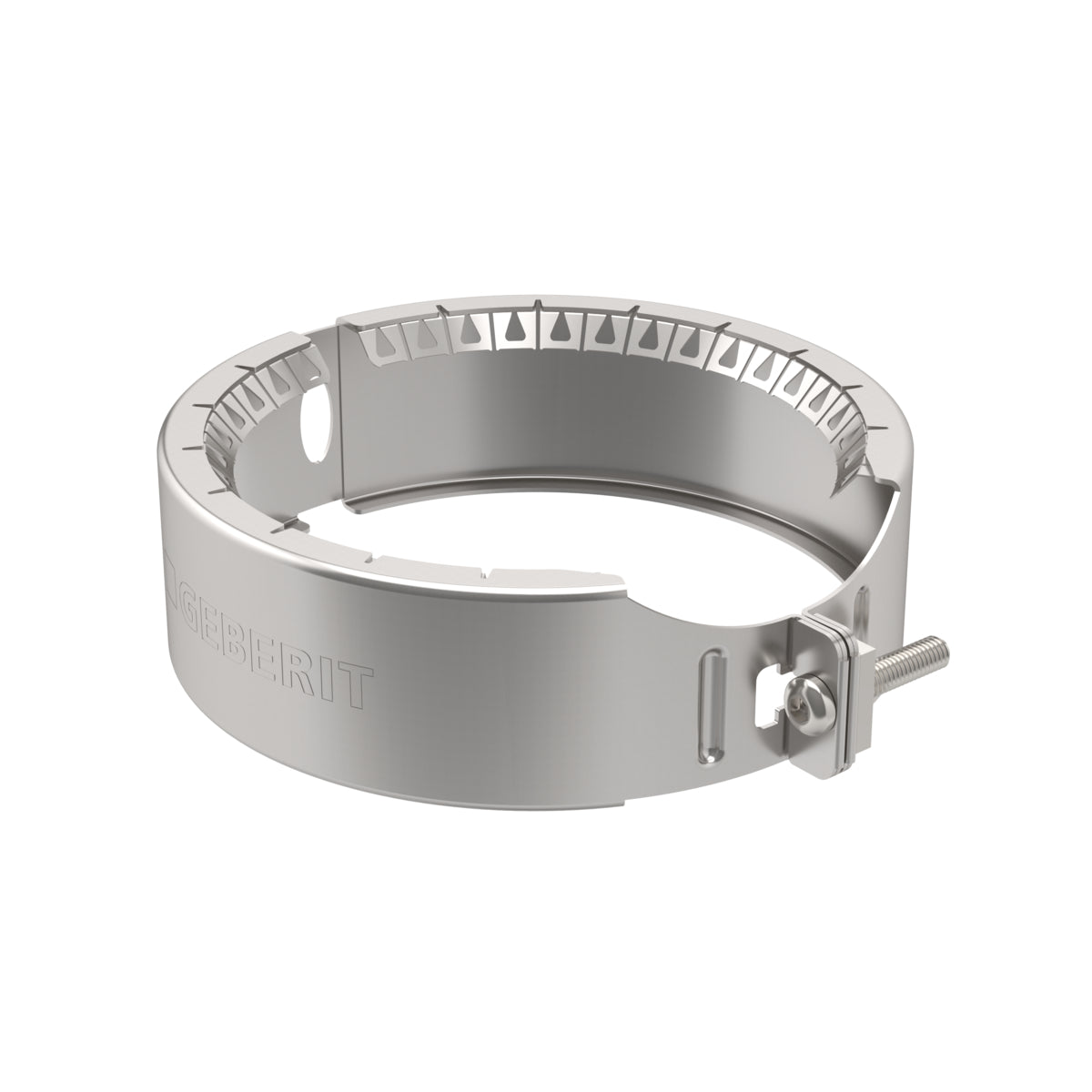 Geberit Geberit Retaining Claw