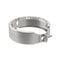 Geberit Geberit Retaining Claw