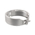 Geberit Geberit Retaining Claw