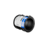 Fernco Drain Coupling