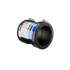 Fernco Drain Coupling