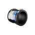 Fernco Drain Coupling