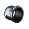 Fernco Drain Coupling