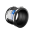 Fernco Drain Coupling