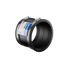 Fernco Drain Coupling