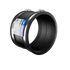 Fernco Drain Coupling