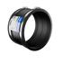 Fernco Drain Coupling