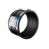 Fernco Drain Coupling