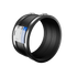 Fernco Drain Coupling