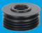 McAlpine Drain Connector  4”× 1 1/4" and 1 1/2"