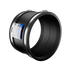Fernco Drain Coupling