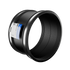 Fernco Drain Coupling