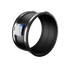 Fernco Drain Coupling