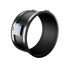 Fernco Drain Coupling
