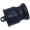PP Dust Plug