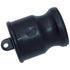 PP Dust Plug