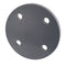 Durapipe PVC-U Blank Flange PN16