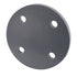 Durapipe PVC-U Blank Flange PN16