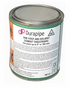 Durapipe SuperFLO Grey One Step Cement 1L