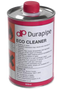 Durapipe Cleaner