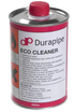 Durapipe Cleaner