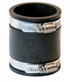 Fernco Plumbing Coupling