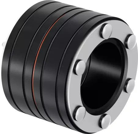 Ecoflex Wall Seals