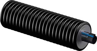 Ecoflex Supra