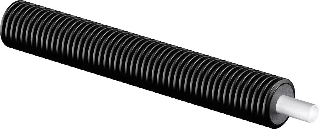 Ecoflex Thermo Twin