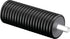 Ecoflex Thermo Single