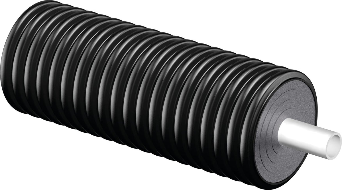 Uponor Ecoflex – Pipekit