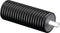 Ecoflex Thermo Single