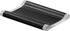 Ecoflex Shrink Sleeve