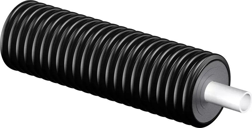 Ecoflex Varia Single