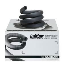Kaiflex ST Coil Endless (pre-chalked)