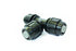 Puriton Equal Tee 25mm size