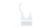 Talon EZ Clips White