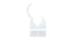 Talon EZ Clips White