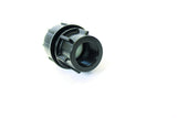 Puriton Female Adaptor 63mm size