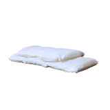 Fernco FLOODbag 5 Pack in white 520mm size