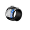 Fernco AC Adaptor Coupling EPDM Rubber