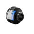 Fernco AC Adaptor Coupling EPDM Rubber