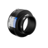 Fernco AC Adaptor Coupling EPDM Rubber