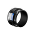 Fernco AC Adaptor Coupling EPDM Rubber
