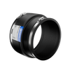 360 view