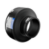 Fernco AC Adaptor Coupling EPDM Rubber